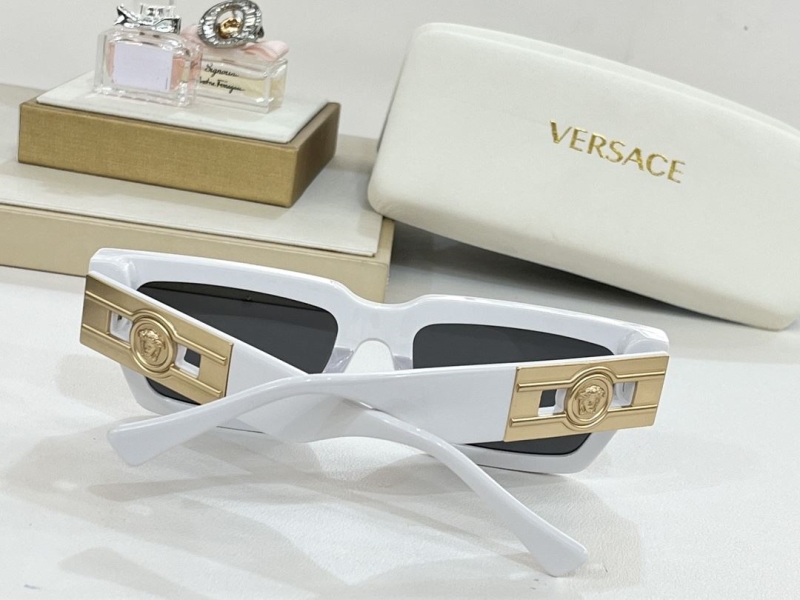 Versace Sunglasses